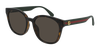 Солнцезащитные очки Gucci GG0855SK 003