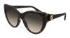 Солнцезащитные очки Gucci GG0877S 002