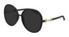 Солнцезащитные очки Gucci GG0889S 001