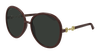 Солнцезащитные очки Gucci GG0889S 002