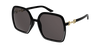 Солнцезащитные очки Gucci GG0890SA 001