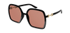 Солнцезащитные очки Gucci GG0890SA 002