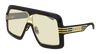 Солнцезащитные очки Gucci GG0900S 005
