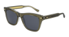 Солнцезащитные очки Gucci GG0910S 002