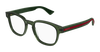 Оптическая оправа Gucci GG0927O 005