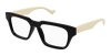 Оптическая оправа Gucci GG0963O 002