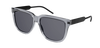 Солнцезащитные очки Gucci GG0976S 001