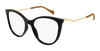 Оптическая оправа Gucci GG1007O 005
