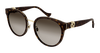 Солнцезащитные очки Gucci GG1027SK 002