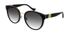 Солнцезащитные очки Gucci GG1027SK 006