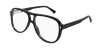 Оптическая оправа Gucci GG1044O 001