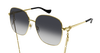 Солнцезащитные очки Gucci GG1089SA 001