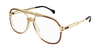 Оптическая оправа Gucci GG1106O 001