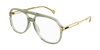 Оптическая оправа Gucci GG1106O 002