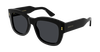 Солнцезащитные очки Gucci GG1110S 001