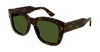 Солнцезащитные очки Gucci GG1110S 002