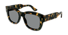 Солнцезащитные очки Gucci GG1110S 003