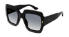 Солнцезащитные очки Gucci GG1111S 001