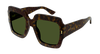 Солнцезащитные очки Gucci GG1111S 002