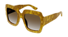 Солнцезащитные очки Gucci GG1111S 004