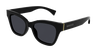 Солнцезащитные очки Gucci GG1133S 001