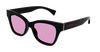 Солнцезащитные очки Gucci GG1133S 003