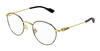 Оптическая оправа Gucci GG1222O 001