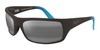 Солнцезащитные очки Maui Jim MJ0202S 020