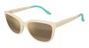 Солнцезащитные очки Maui Jim MJ0758S 021