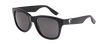 Солнцезащитные очки MCQ MQ0012S 003