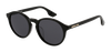 Солнцезащитные очки MCQ MQ0039SA 003