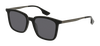 Солнцезащитные очки MCQ MQ0070S 001