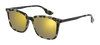 Солнцезащитные очки MCQ MQ0070SA 005