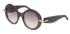 Солнцезащитные очки Pomellato PM0005S 001