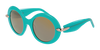 Солнцезащитные очки Pomellato PM0005S 006