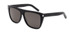 Солнцезащитные очки Saint Laurent SL 1 002