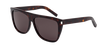 Солнцезащитные очки Saint Laurent SL 1 004