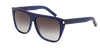 Солнцезащитные очки Saint Laurent SL 1 005