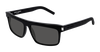Солнцезащитные очки Saint Laurent SL 246 001