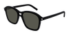 Солнцезащитные очки Saint Laurent SL 258 001