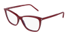 Оптическая оправа Saint Laurent SL 259 003