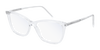 Оптическая оправа Saint Laurent SL 259 005