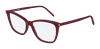 Оптическая оправа Saint Laurent SL 259 007