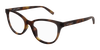 Оптическая оправа Saint Laurent SL 504 003