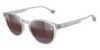 Солнцезащитные очки Maui Jim MJ0636S 018