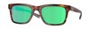 Солнцезащитные очки Costa Tybee 6S2003 200306