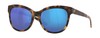 Солнцезащитные очки Costa Bimini 6S2004 200401