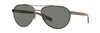 Солнцезащитные очки Costa Fernandina 6S4007 400713