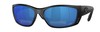 Солнцезащитные очки Costa Fisch Readers 6S7003 000302