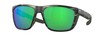 Солнцезащитные очки Costa Ferg 6S9002 900221